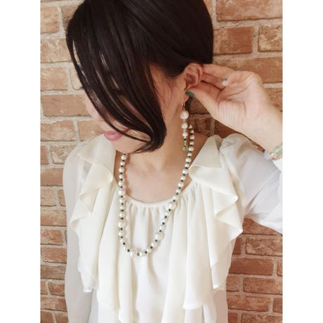 5bb4986c5496ff08c4000e0a