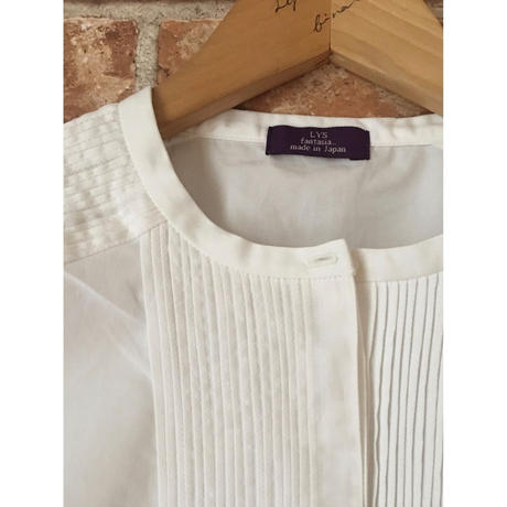 5aed1059434c722aaf000998