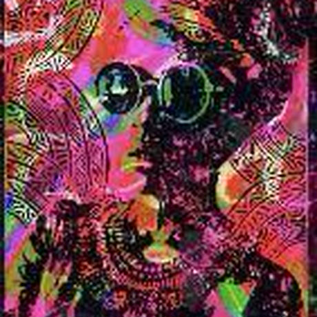 53aa70063e7a4ab7f3000198