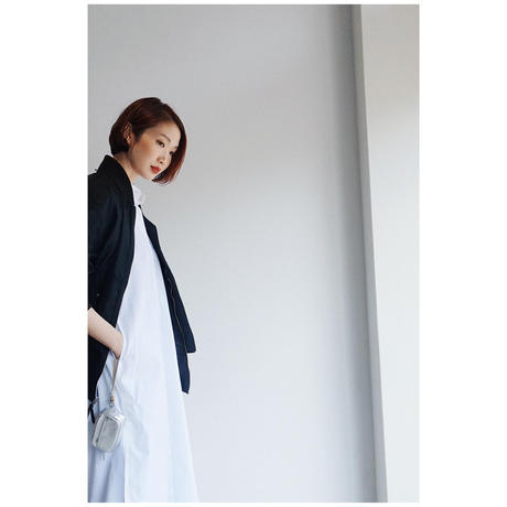5b39a890ef843f14bd00012c