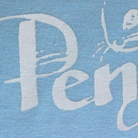 558d2485ef3377071b004179