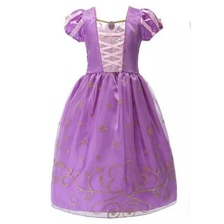 塔の上のラプンツェル Stores