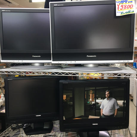 591fb109ed05e6125a00e718
