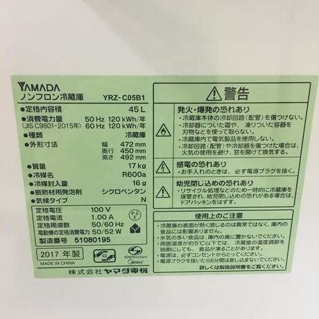 59880394f22a5b013600015b