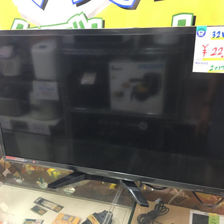 5987eb8b428f2d4012000ec6