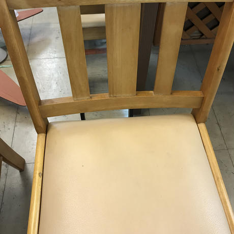 5905855e748e5b7e03003c9e