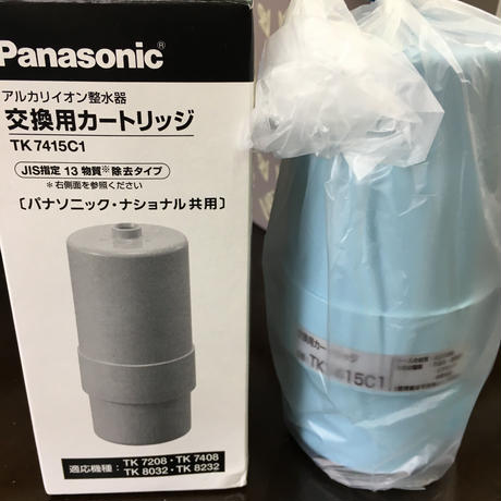 590ab78ef22a5bddcb0093f3