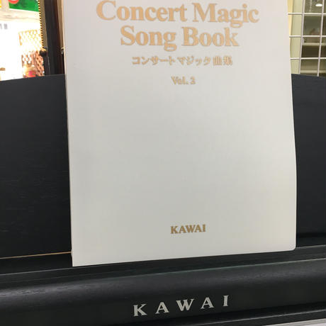 58f08ce602ac64525700ef0f