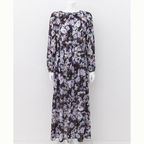 Stores ワンピースの検索結果