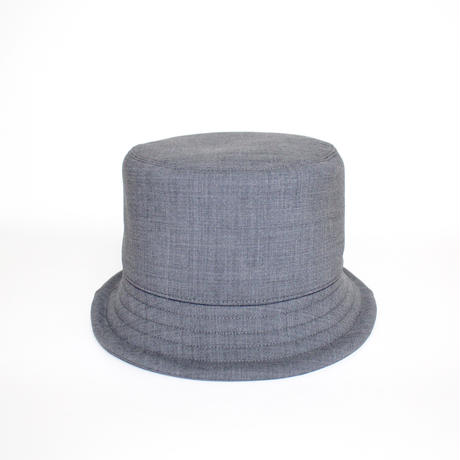 5c3edc427cd3614db001bd5a