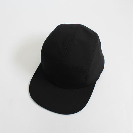 5b2fb47e5496ff526f000be1