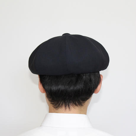 5cac78c6c3a967541dfc22cf