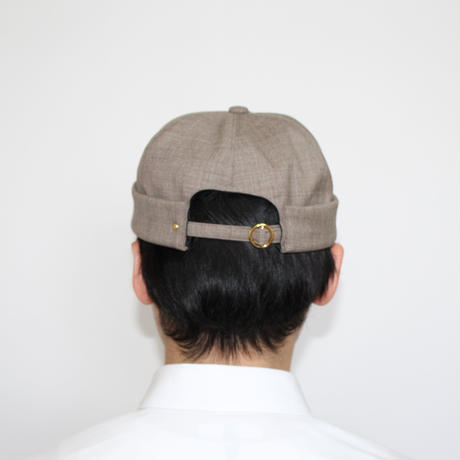 5d1ae8e81fdaf510539e89a3