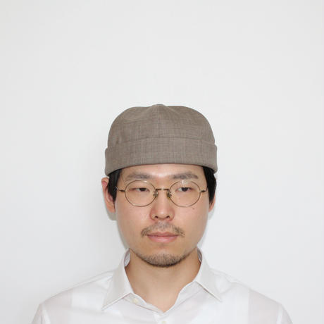 5d1ae8e81fdaf510539e89a3