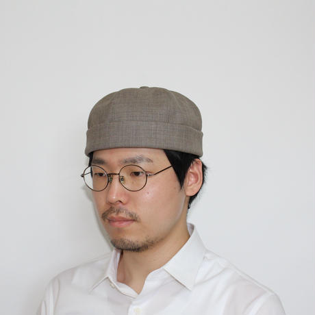 5d1ae8e81fdaf510539e89a3