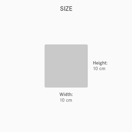 5e3cd36e94cf7b155a74feb7