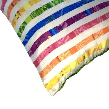 5de327bcf8371711a18ef1a2