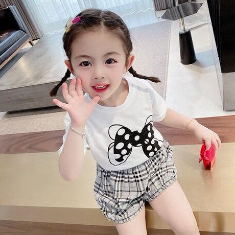 子供コーデ Stores