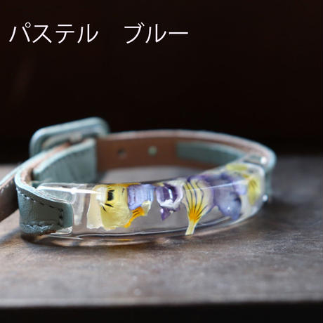 5f169a46d7e1d84f93a293ec