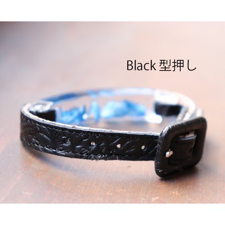 5f1127c04adba02334dc7ae2