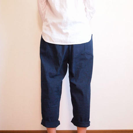 574f9d4400d3318eb00000f3