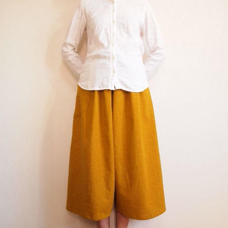 564d5e563cd482ce50000961
