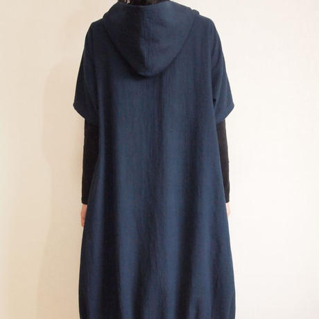 582ab352100315bc750001ea
