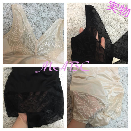 576d4f0510031589cb00195b