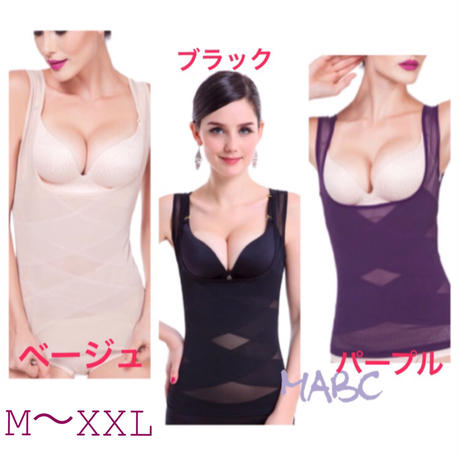 576cf6d6a458c04efa000121