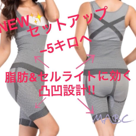 56c0393c3bcba9d22200ac86