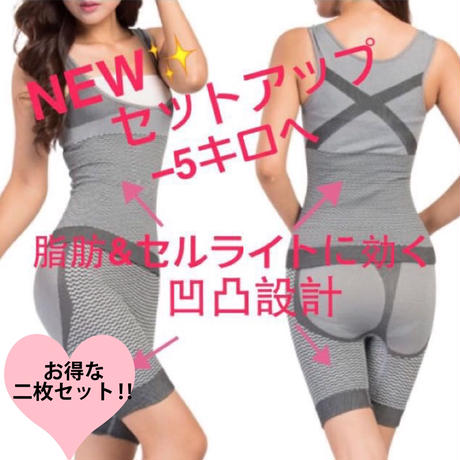 578253ff9821cca22c017b2b