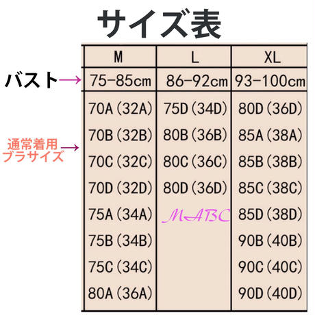 57625eef41f8e80fc5002709