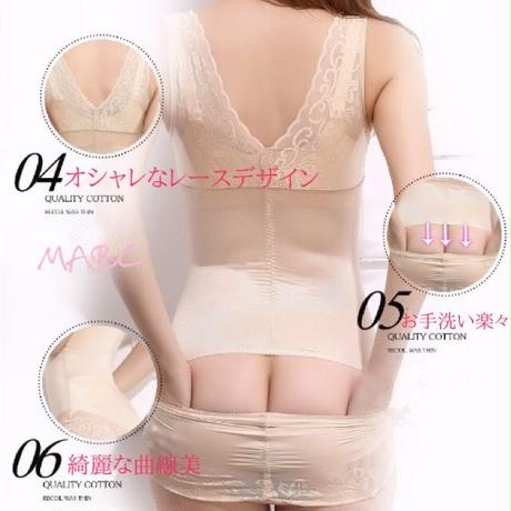 576d5a1a99c3cd5ed60023cd