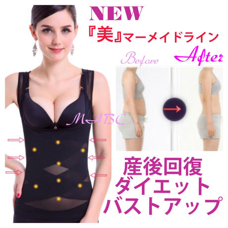 5760b6279821cc2101003f99