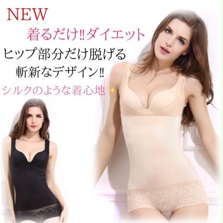 576d4f0510031589cb00195b