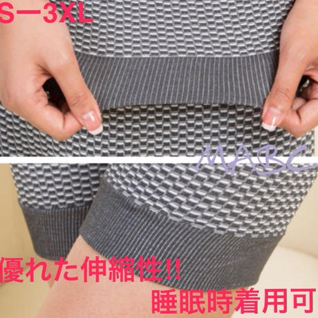 56c0393c3bcba9d22200ac86