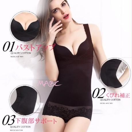 576d4f0510031589cb00195b