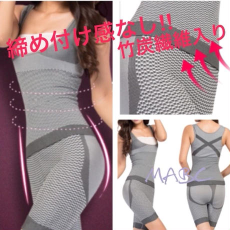 578253ff9821cca22c017b2b