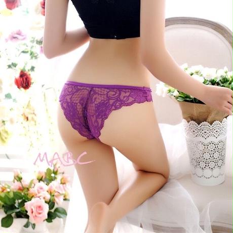 5b1e214a122a7d3cd200017d