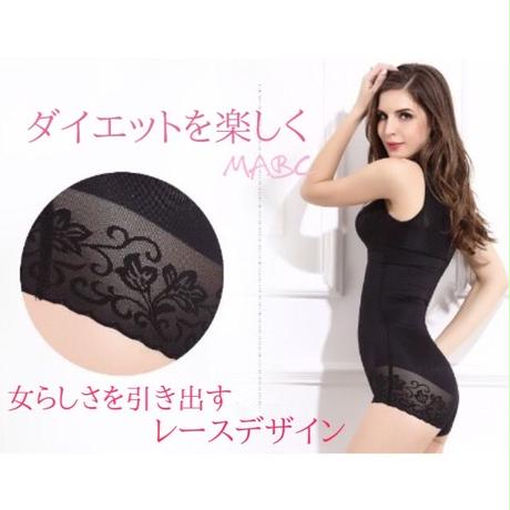576d5a1a99c3cd5ed60023cd