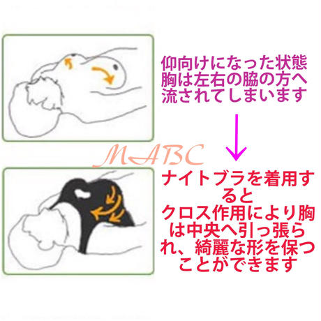 57625eef41f8e80fc5002709