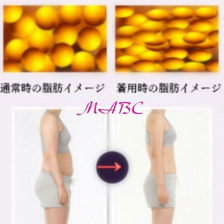 576cf6d6a458c04efa000121
