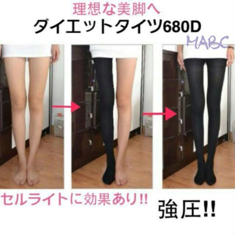 569f2aad2b34929e6a001676