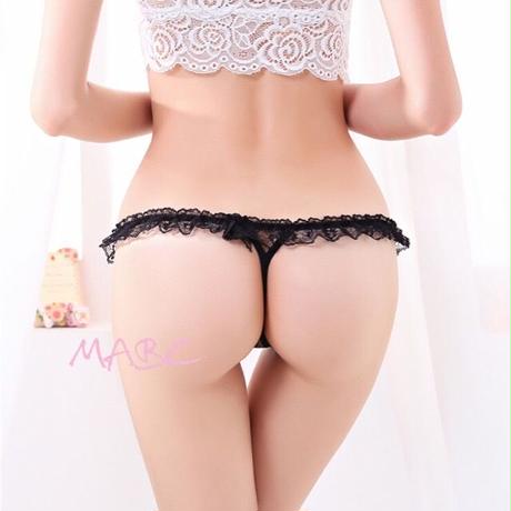 5b1f564a50bbc33ba90007cb