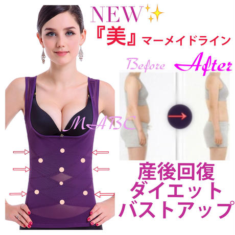 576cf8a499c3cdfa0f00053c