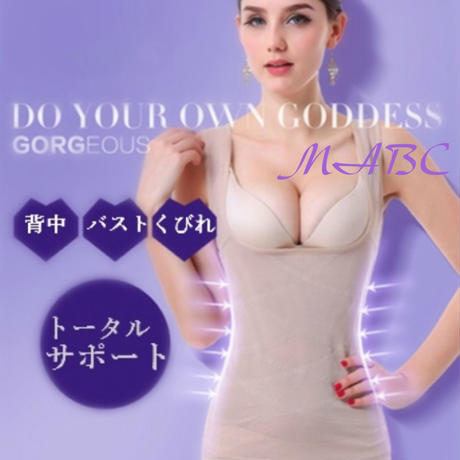 5760b6279821cc2101003f99
