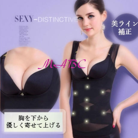 5760b6279821cc2101003f99
