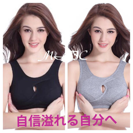 57625eef41f8e80fc5002709