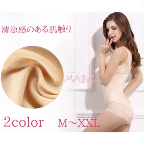 576d5a1a99c3cd5ed60023cd