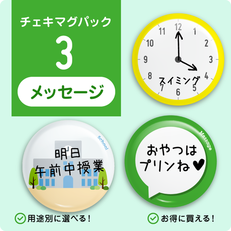 5c8db7df89c42d22f1551617